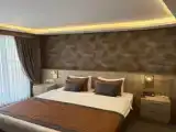 Двухместный номер Стандарт with inner view