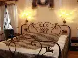 Двухместный люкс