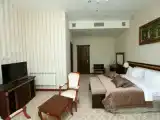Номер Стандарт