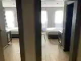 Четырёхместный номер Superior