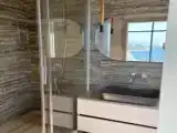 Вилла