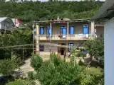 Номер Стандарт