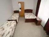Четырёхместный номер Эконом