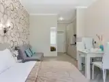 Студия