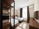 Двухместный номер Стандарт