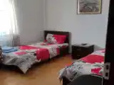 Двухместный номер Стандарт