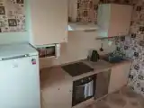 Апартаменты с 2 комнатами