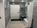 Семейный коттедж