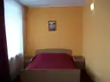 Номер Стандарт