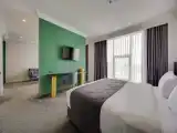 Люкс Business