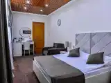 Трёхместный номер Стандарт