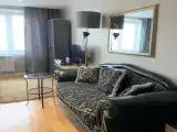 Двухместный номер Premium