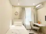 Одноместный номер Стандарт