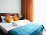 Двухместная студия