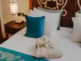 Полулюкс