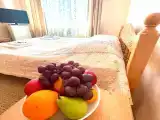 Трёхместный номер Стандарт