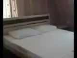 Двухместный номер Стандарт с красивым видом из окна