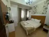 Двухместный номер Стандарт