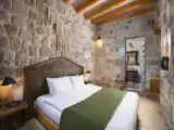 Двухместный люкс