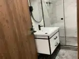 Двухместный номер Стандарт с видом на парк