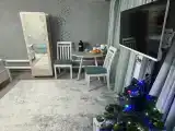 Люкс
