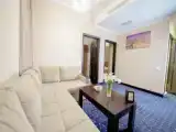 Четырёхместный номер Семейный