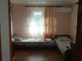 Двухместный номер Стандарт с видом на горы