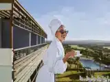 Люкс Prestige