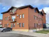 Семейный 