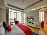 Полулюкс