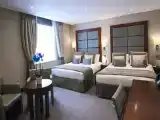 Двухместный номер Executive