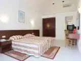Трёхместный номер Стандарт