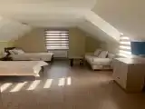 Двухместный номер Стандарт