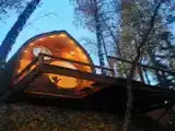 Домик Парящий