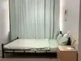 Двухместный номер Стандарт