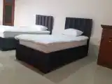 Двухместный номер Эконом