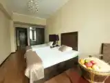 Двухместный номер Стандарт