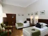 Двухместный номер Classic