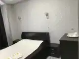Номер Superior