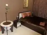 Двухместный номер Deluxe