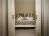 Двухместный номер Deluxe