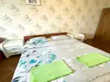 Двухместный номер