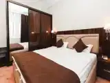 Двухместный номер Deluxe