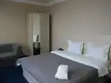 Двухместный номер Стандарт
