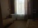 Двухместный номер Эконом