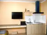 Студия