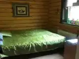 Коттедж