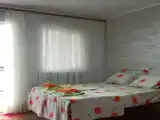 Семейный номер Стандарт