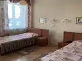 Двухместный номер Стандарт