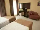 Двухместный номер Стандарт